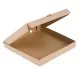 Kraft 14'' Pizza Box X 100
