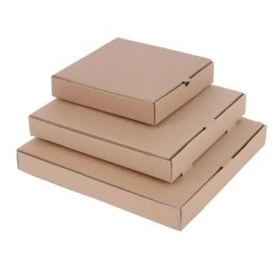 Kraft 14'' Pizza Box X 100