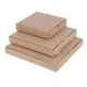 Kraft 14'' Pizza Box X 100