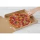 Kraft 14'' Pizza Box X 100