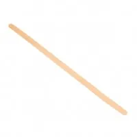 Bamboo Stirrers 5.5'' X 1000