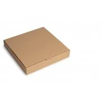 Kraft 7'' Pizza Box X 100