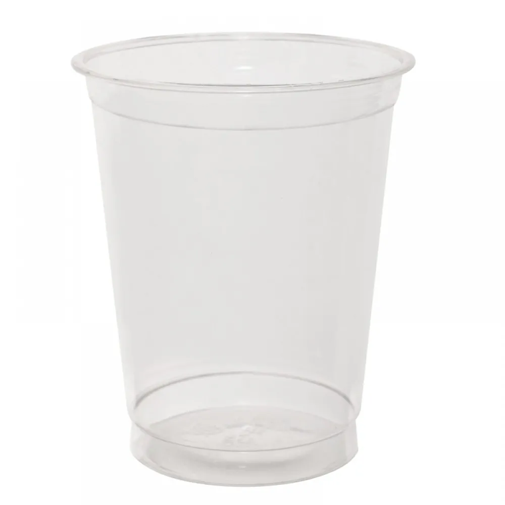 Grspirit 10oz Juice Cup X 1250