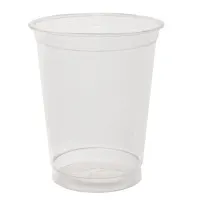Grspirit 10oz Juice Cup X 1250