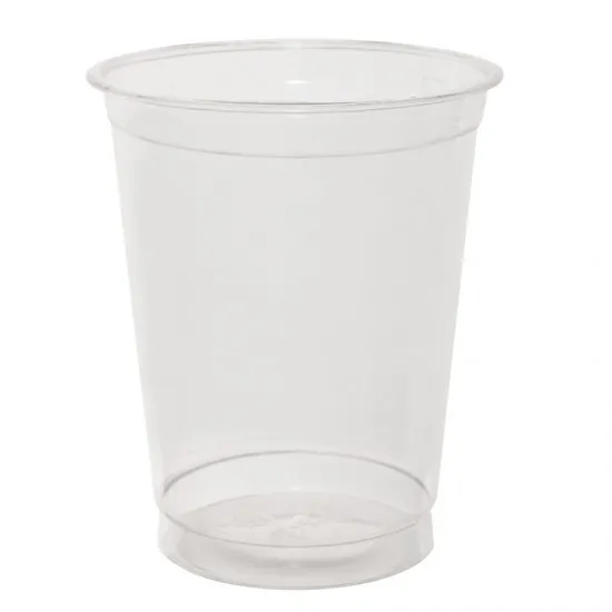 Grspirit 10oz Juice Cup X 1250