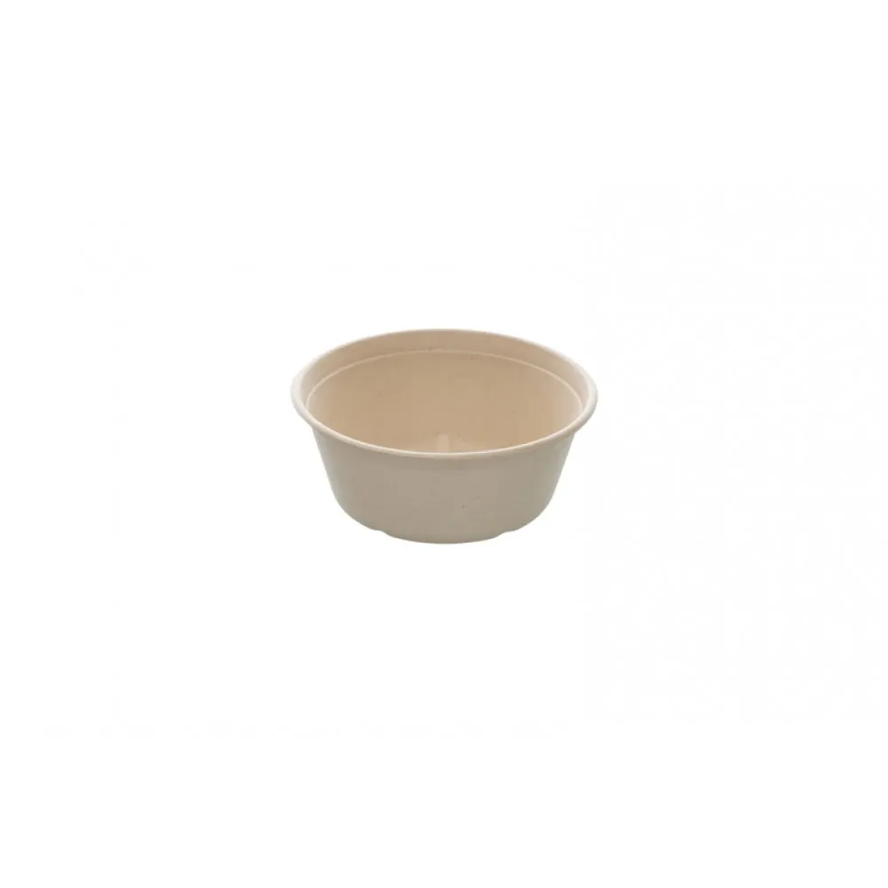 Bepulp 16oz/500ml Bowl X 500