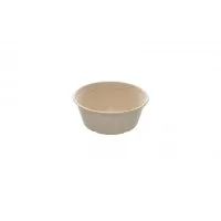 Bepulp 16oz/500ml Bowl X 500