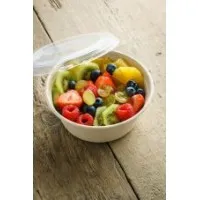 Bepulp 16oz/500ml Bowl X 500