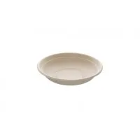Bepulp 750ml Bowl X 300
