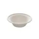 Sabert Bepulp Round Bowl 400ml X 400