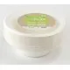Sabert Bepulp Round Bowl 400ml X 400