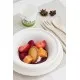 Sabert Bepulp Round Bowl 400ml X 400