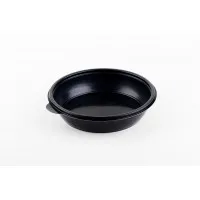 Sabert 750ml Hot Food Bowl X 300