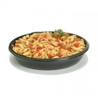 Sabert 1000ml Wide Hot Bowl X 150