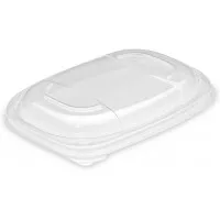 Hot Lid For 400-600ml Containers X 480