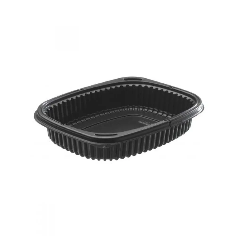 Hot Food Container 800ml X 320