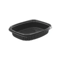 Hot Food Container 800ml X 320