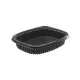 Hot Food Container 800ml X 320