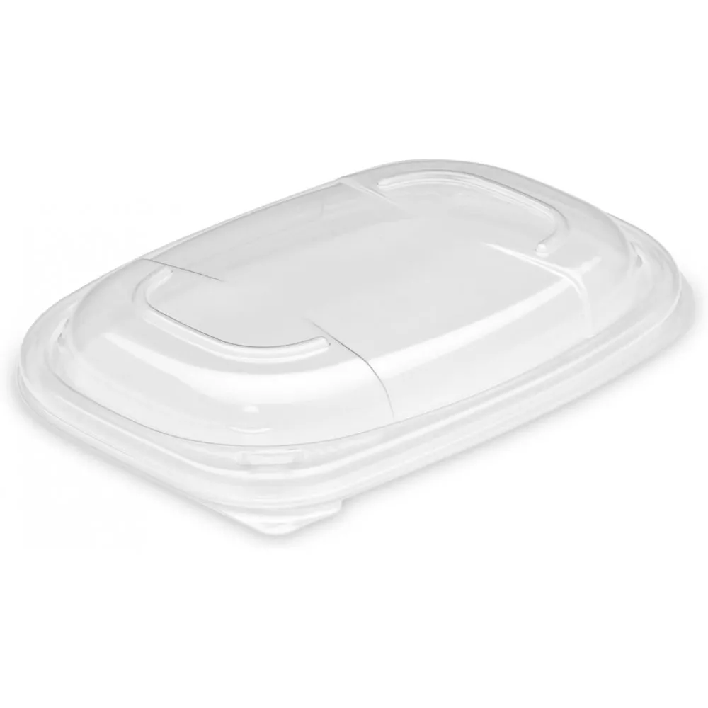 Hot Lid For 800-1000ml Containers X 320