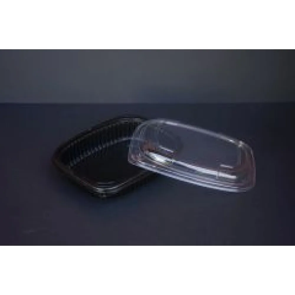 Hot Lid For 800-1000ml Containers X 320