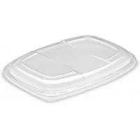 Lid For 1050-1250ml Containers X 320