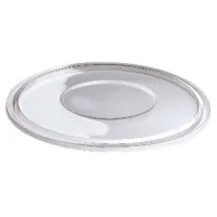 Sanplast Lid For 1500cc Bowl X 260