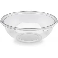 Sanplast 2400cc Round Bowl X 100