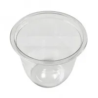 Servipack 300ml Snack Pot 95d X 800