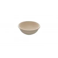 Bepulp 750ml Buddha Bowl X 300