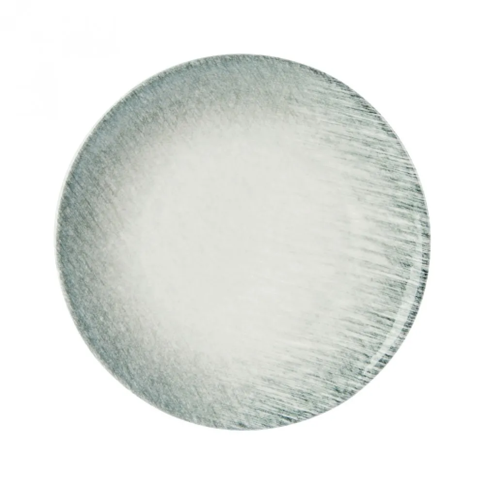 Linear Coupe Plate 23cm X 12
