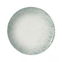 Linear Coupe Plate 23cm X 12