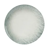 Linear Coupe Plate 27cm X 12
