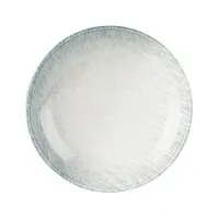 Linear Coupe Bowl 22cm X 12