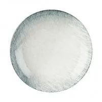Linear Coupe Bowl 25cm X 12