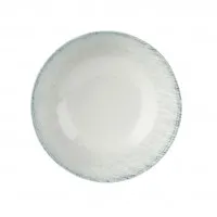 Linear Coupe Bowl 15cm X 12