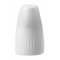 Bamboo  Pepper 2.75'' X 12