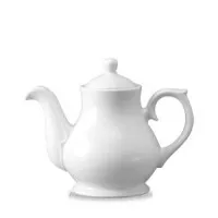 Sahara Sandringham Beverage Pot Lid 4cup  Box 6
