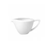 White Ultimo Jug 10oz X 4
