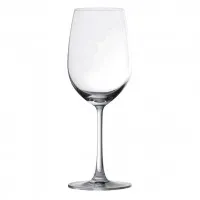 Madison Wine Glasses