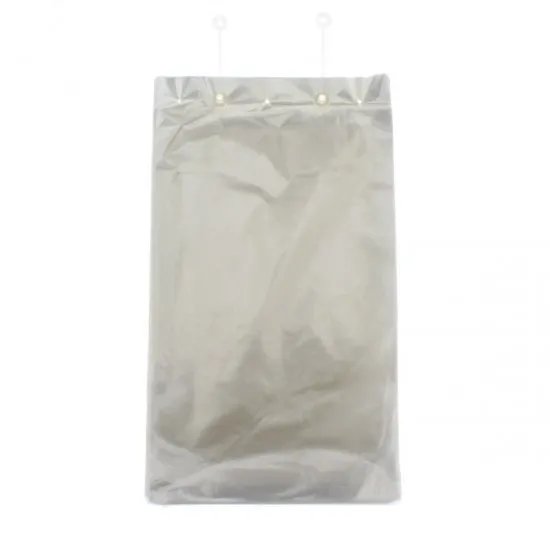 Bread Bags 250 X 350 Pre Pack Bags Only X 1000