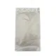 Bread Bags 250 X 350 Pre Pack Bags Only X 1000