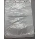 Bread Bags 250 X 350 Pre Pack Bags Only X 1000