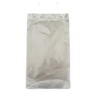 Bread Bags 280x460  X 1000