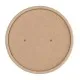 Lid For Kraft 12oz Soup Cup