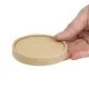 Lid For Kraft 12oz Soup Cup