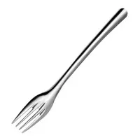 Slim Table Fork Taped X 12
