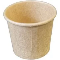 Kraft 1oz Pot X2000