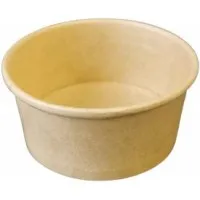 Kraft 2oz Pot X 2000