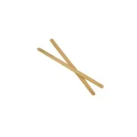 5.5'' Wooden Stirrer X 10,000