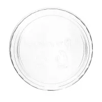 Lid For 2-4oz Compostable Ramekin X 2000